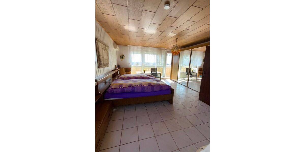 Etagenwohnung Krefeld / Fischeln Fischeln - 4 Zimmer, 100 m&sup2;, 199.500&euro; | Angebot:26292175