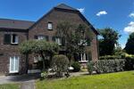 Erdgeschoßwohnung Duisburg Rheinhausen - 7 Zimmer, 211 m&sup2;, 2.000&euro; | Angebot:25962714