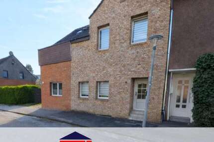 Haus Bottrop / Fuhlenbrock Fuhlenbrock - 4.5 Zimmer, 127 m&sup2;, 297.000&euro; | Angebot:26554032