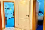 Etagenwohnung Rheinberg - 3 Zimmer, 115 m&sup2;, 1.023&euro; | Angebot:26401429
