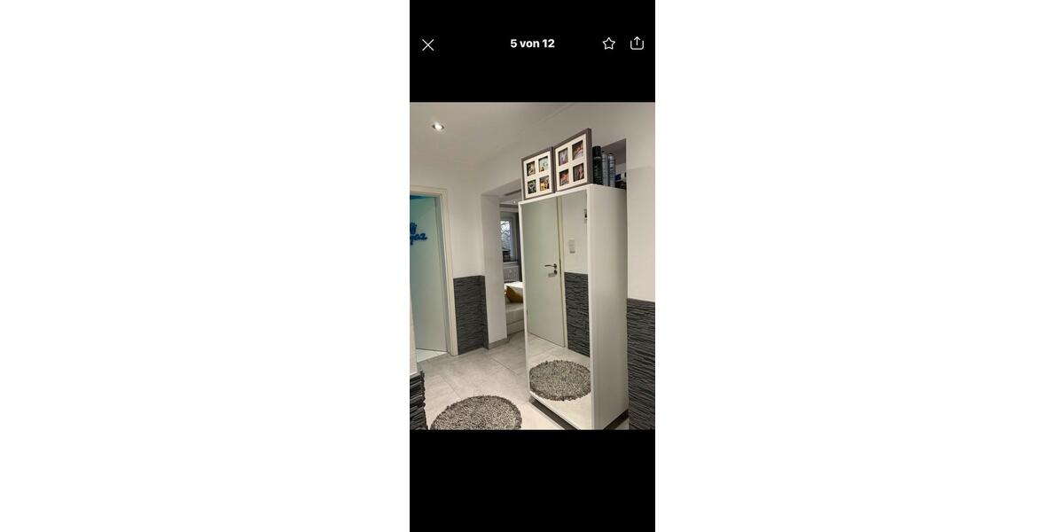 Erdgeschoßwohnung Duisburg Mittelmeiderich - 3 Zimmer, 72 m&sup2;, 125.000&euro; | Angebot:27002742
