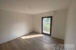 Doppelhaushälfte Oberhausen Stadtmitte - 5 Zimmer, 140 m&sup2;, 389.000&euro; | Angebot:26017989