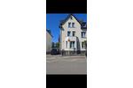 Villa Wesel - 10 Zimmer, 280 m&sup2;, 550.000&euro; | Angebot:26891022