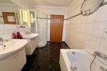 Einfamilienhaus Ratingen / Breitscheid Breitscheid - 6 Zimmer, 185 m&sup2;, 755.000&euro; | Angebot:26018245