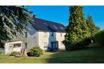 Einfamilienhaus Velbert - 890.000&euro; | Angebot:27038203
