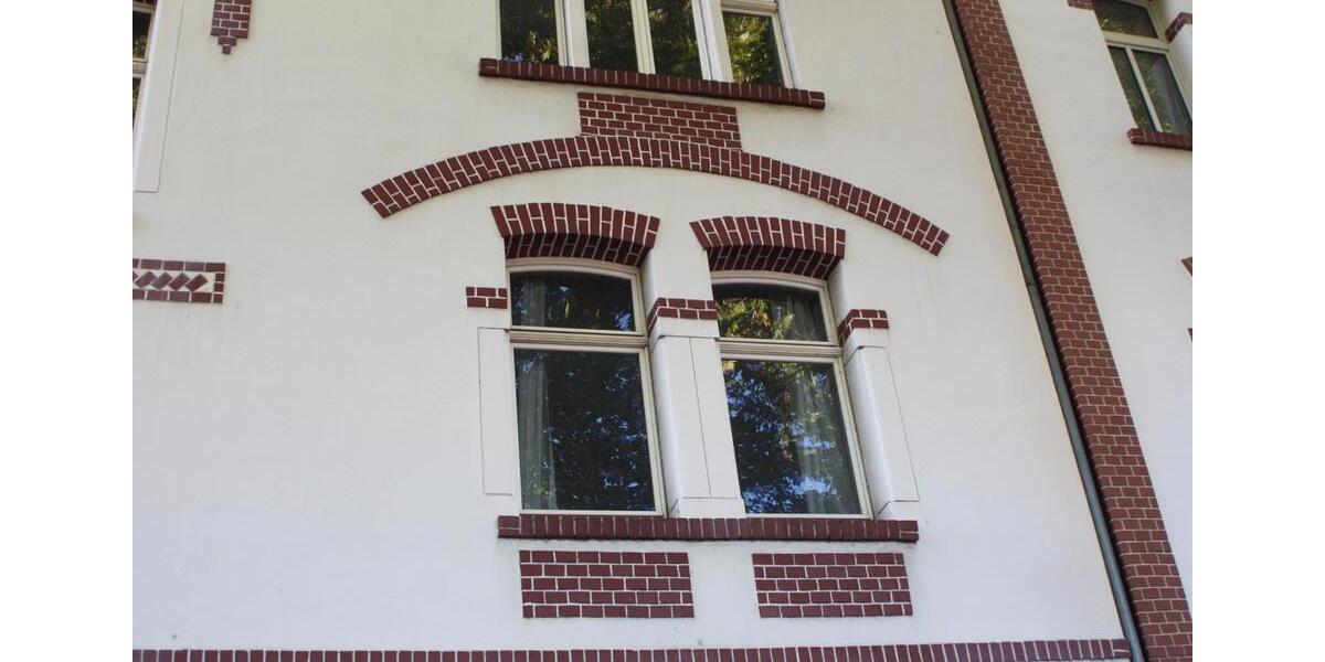 Mehrfamilienhaus, Wohnhaus Mülheim an der Ruhr Rechtsruhr-Nord - 265.000&euro; | Angebot:26766506