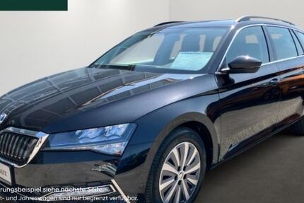 Skoda Superb 69.358 km 21.990 € Mettmann 40822