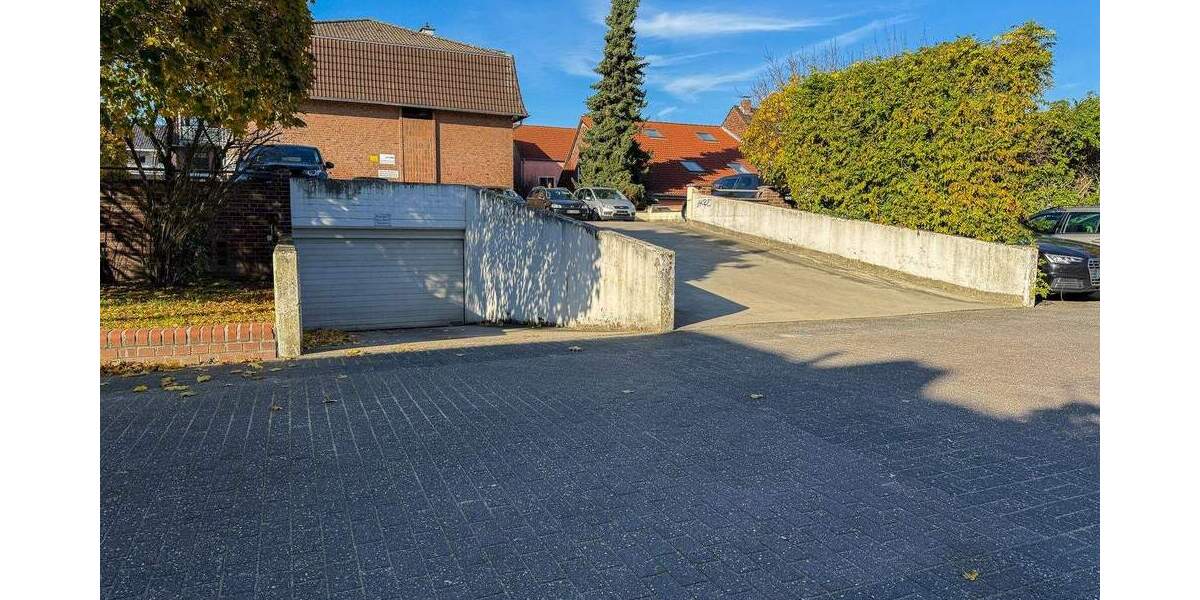 Mehrfamilienhaus, Wohnhaus Meerbusch Lank-Latum - 2 Zimmer, 1.949.000&euro; | Angebot:25276515