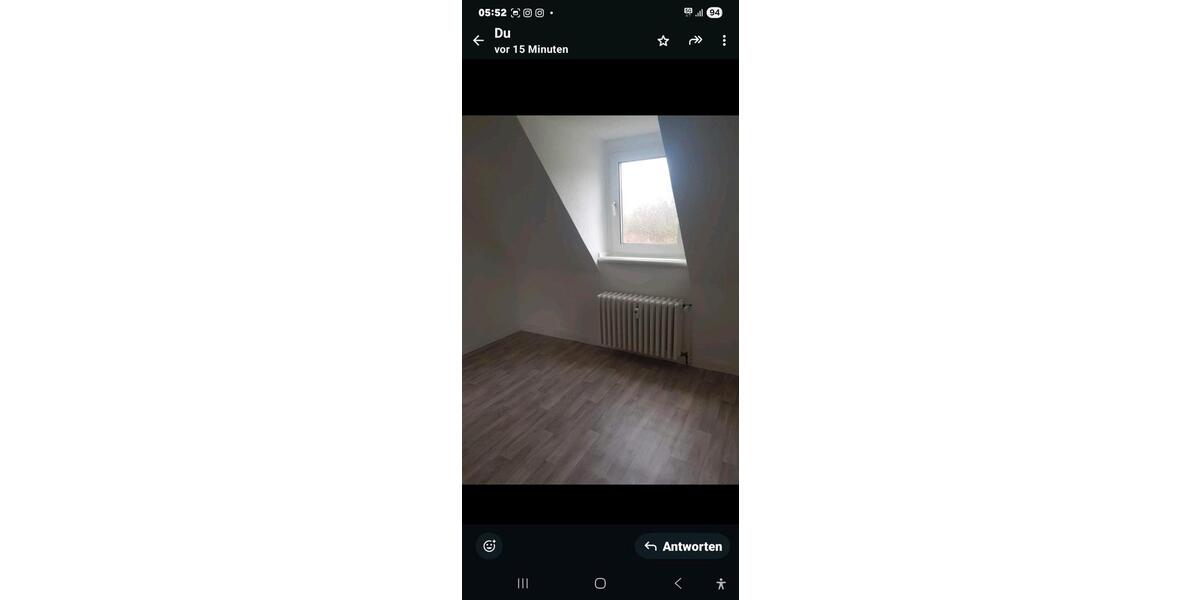 Mehrfamilienhaus, Wohnhaus Gelsenkirchen Gelsenkirchen-Mitte - 12 Zimmer, 340.000&euro; | Angebot:21853444