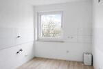 Etagenwohnung Dorsten Alt-Wulfen - 3 Zimmer, 77 m&sup2;, 411&euro; | Angebot:25809438
