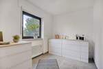Etagenwohnung Meerbusch Strümp - 3 Zimmer, 84 m&sup2;, 340.000&euro; | Angebot:25862608