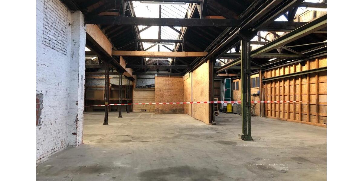 Gewerbeobjekt Velbert Langenberg - 1.980&euro; | Angebot:25341519