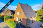 Einfamilienhaus Wesel - 5 Zimmer, 135 m&sup2;, 498.000&euro; | Angebot:24448594