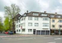 Wohnung zum Mieten in Düsseldorf 1.232 € 77.58 m²