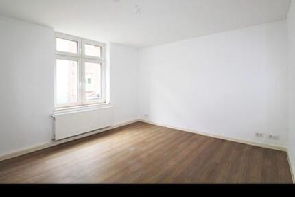 ANFRAGESTOPP 1,5 Zimmerwohnung nahe Frankenplatz Derendorf 1 zimmer