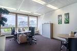 Gewerbeobjekt Düsseldorf Heerdt - 6.409&euro; | Angebot:25735171