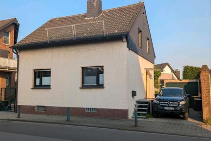 Haus Duisburg Huckingen - 400.000&euro; | Angebot:27079095