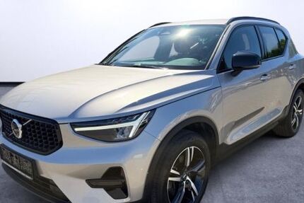 Volvo XC40 39.656 km 30.980 &euro; Dorsten 46282