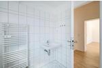 Dachgeschoßwohnung Krefeld Gartenstadt - 3 Zimmer, 75 m&sup2;, 1.000&euro; | Angebot:26167280