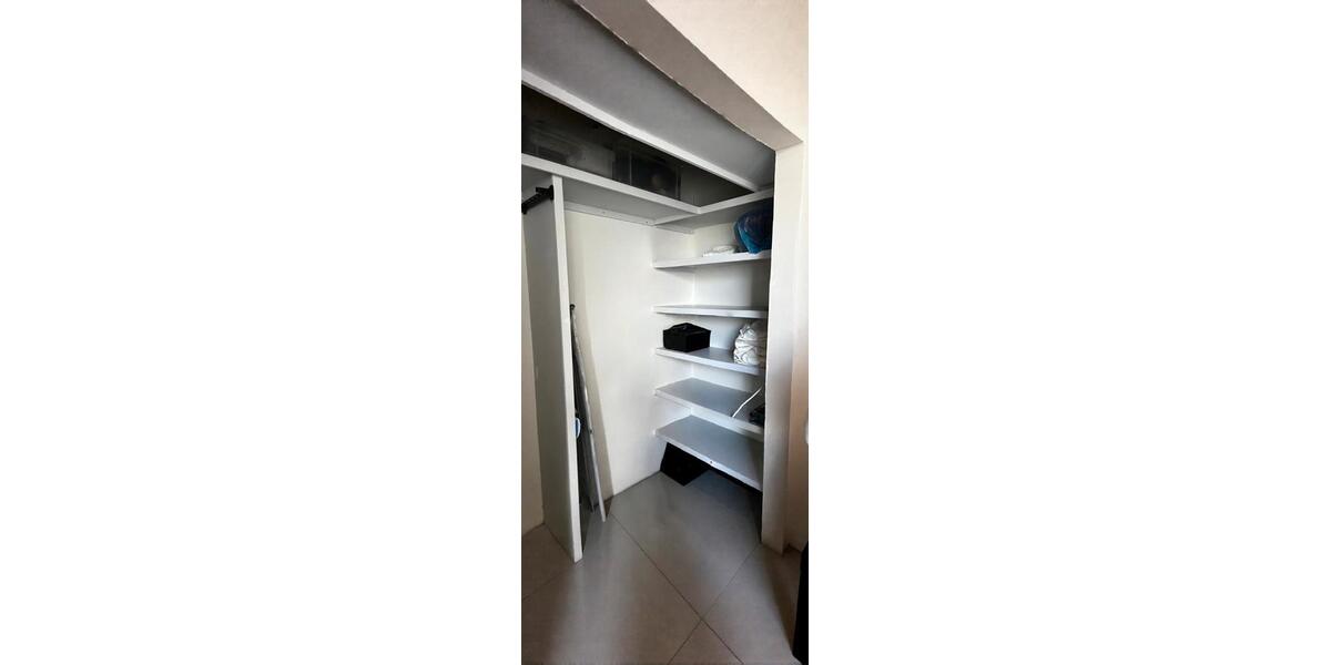 Doppelhaushälfte Oberhausen Osterfeld - 5.5 Zimmer, 147 m&sup2;, 389.900&euro; | Angebot:27438366