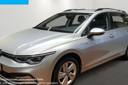 VW Golf 34.995 km 21.990 &euro; Düsseldorf 40233