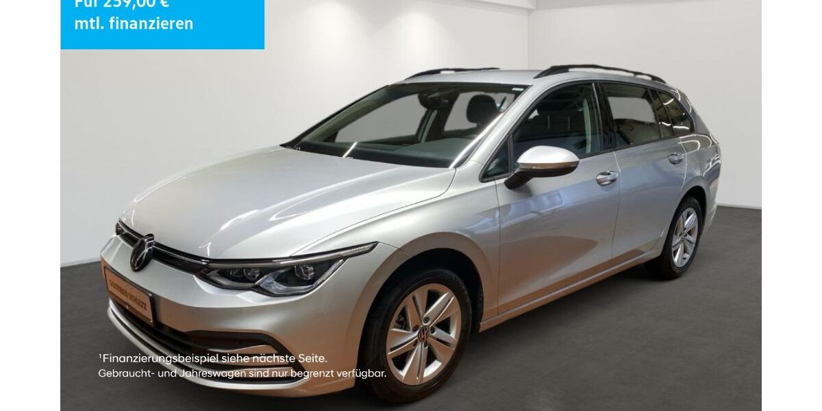 VW Golf 34.995 km 21.990 &euro; Düsseldorf 40233