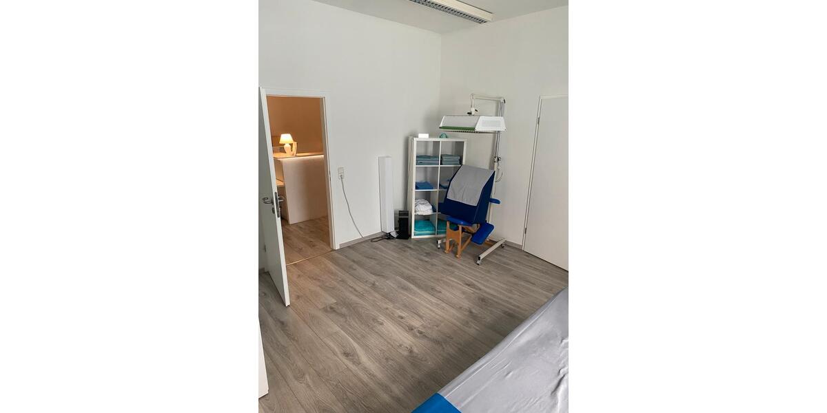 Gewerbeobjekt Velbert - 1.100&euro; | Angebot:26445631