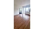 Etagenwohnung Gladbeck Rosenhügel - 3 Zimmer, 57 m&sup2;, 350&euro; | Angebot:26435709