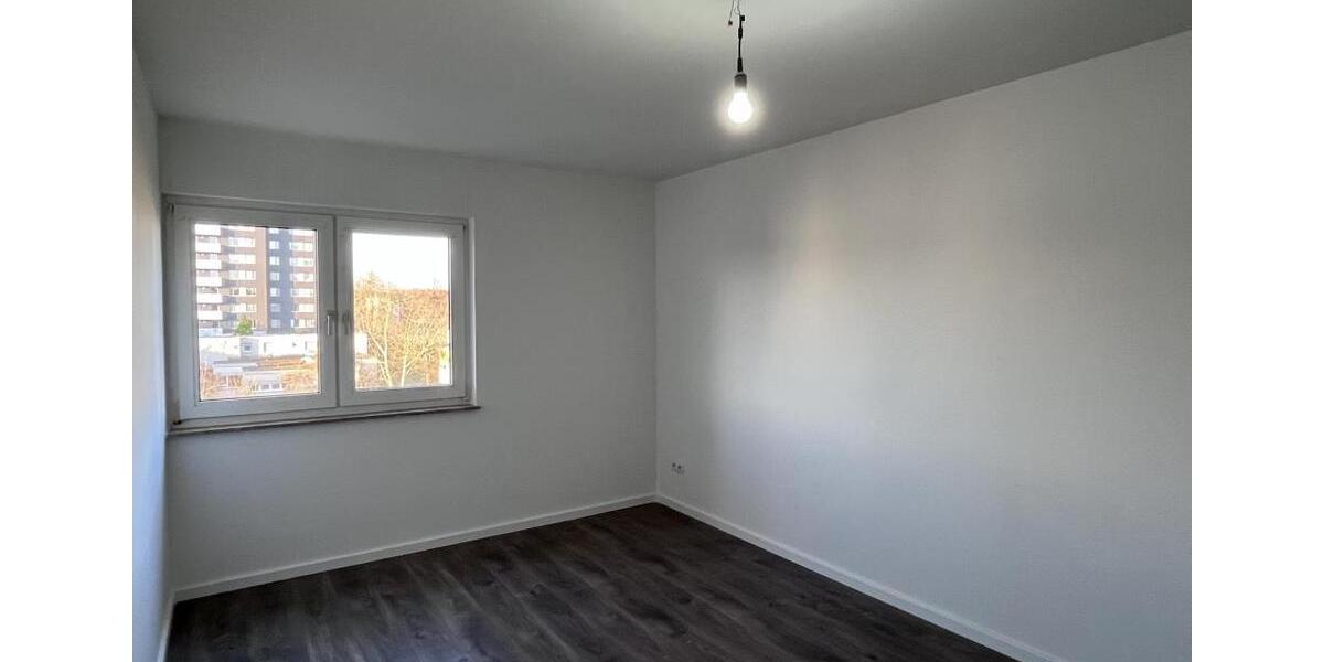 Etagenwohnung Essen Stadtbezirk IV - 3 Zimmer, 82 m&sup2;, 625&euro; | Angebot:26391511