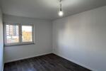 Etagenwohnung Essen Stadtbezirk IV - 3 Zimmer, 82 m&sup2;, 625&euro; | Angebot:26391511