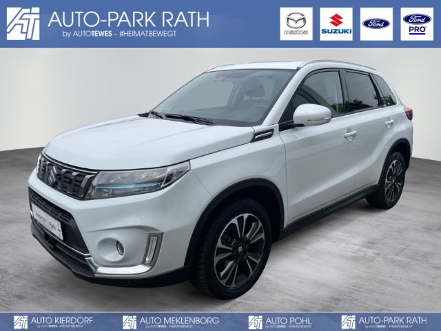 Vitara