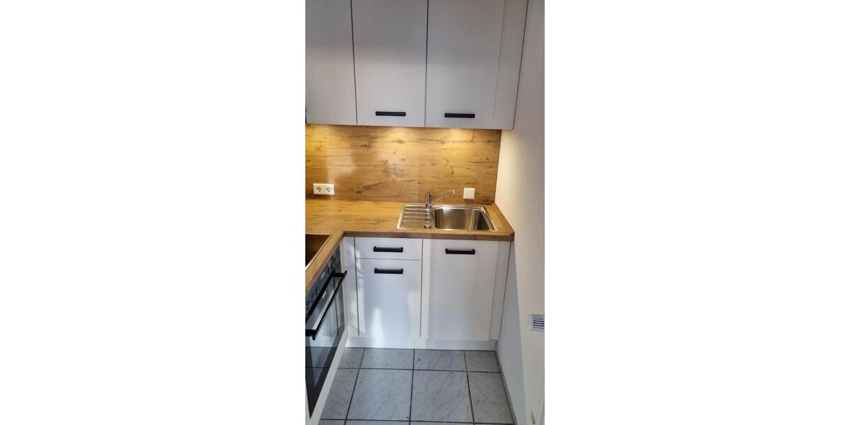 Gewerbeobjekt Wesel Fusternberg - 500&euro; | Angebot:26357618