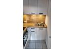 Gewerbeobjekt Wesel Fusternberg - 500&euro; | Angebot:26357618