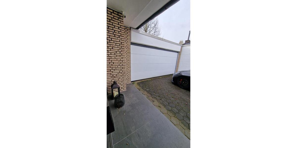 Einfamilienhaus Wesel - 6 Zimmer, 275 m&sup2;, 945.000&euro; | Angebot:25826803