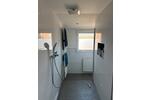 Terrassenwohnung Tönisvorst - 5 Zimmer, 170 m&sup2;, 2.185&euro; | Angebot:26407229