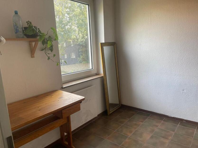 Wohnung Hindenburg Str zimmer