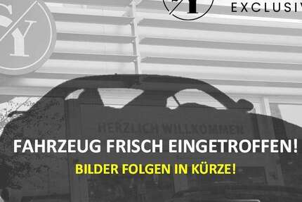 Ferrari Roma 15.000 km 202.950 &euro; Mülheim an der Ruhr 45472