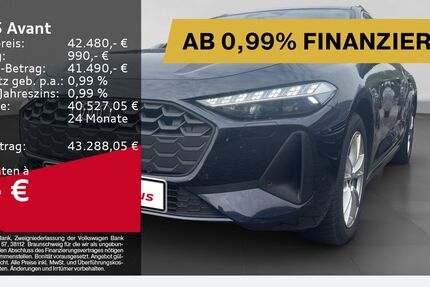 Audi A5 25.519 km 42.480 &euro; Oberhausen 46047