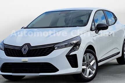 Renault Clio 14.000 km 14.890 &euro; Erkrath 40699