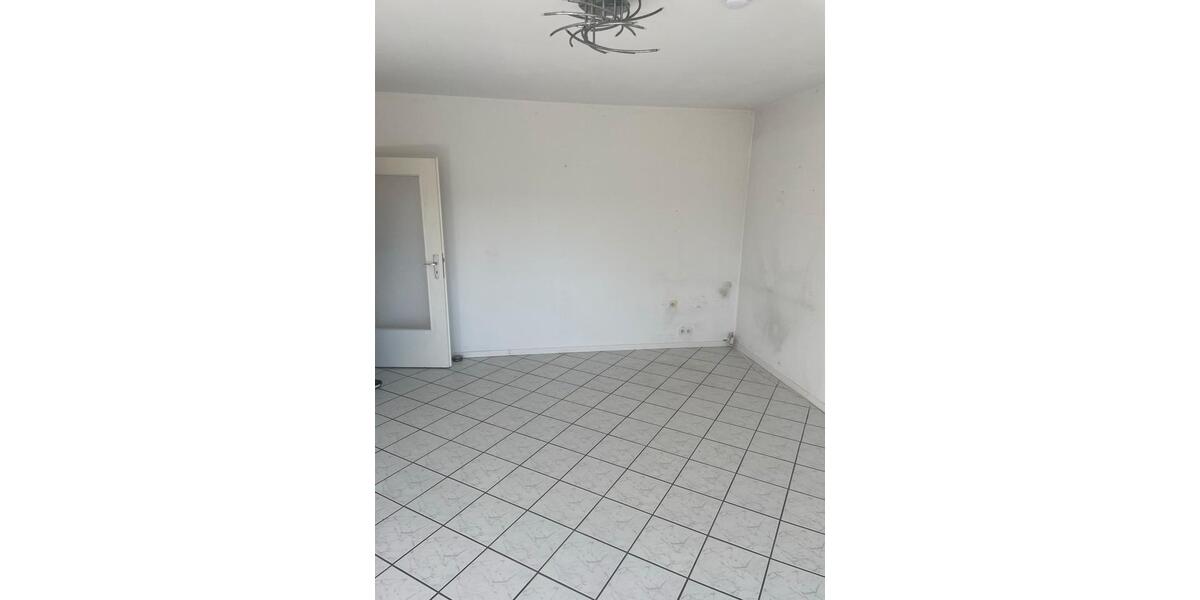 Etagenwohnung Gladbeck Alt-Rentfort - 4.5 Zimmer, 103 m&sup2;, 880&euro; | Angebot:26268811