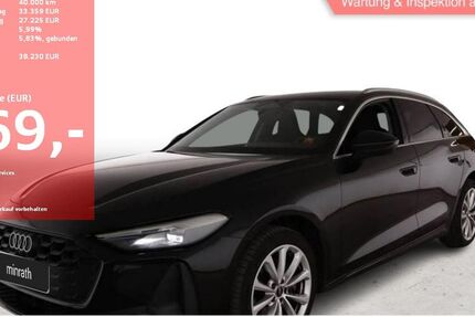 Audi A5 20.474 km 37.480 &euro; Moers-Hülsdonk 47441