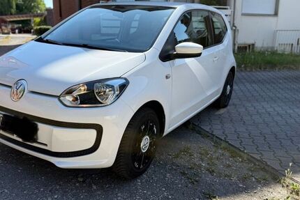 VW up!