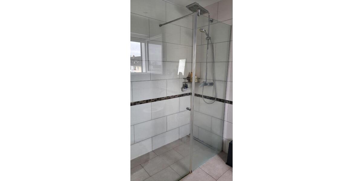 Etagenwohnung Essen Stadtbezirk III - 4 Zimmer, 103 m&sup2;, 1.075&euro; | Angebot:26292985