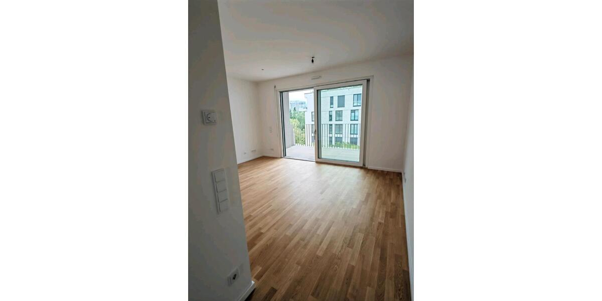 Loft - Studio - Atelier Düsseldorf Heerdt - 3 Zimmer, 73 m&sup2;, 2.230&euro; | Angebot:26411568
