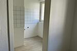 Etagenwohnung Gelsenkirchen Buer - 2 Zimmer, 54 m&sup2;, 419&euro; | Angebot:26302221