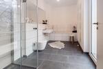 Etagenwohnung Bochum Wiemelhausen - 2.5 Zimmer, 64 m&sup2;, 903&euro; | Angebot:26449926