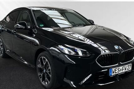 BMW 220 Gran Coupé 4.072 km 39.990 &euro; Wesel 46485