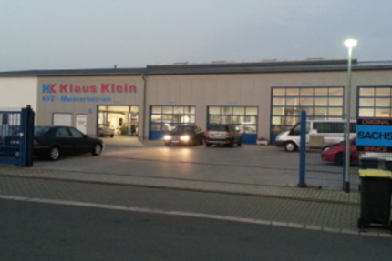 Halle in Kamp-Lintfort 3.400.000 € 800 m² zimmer