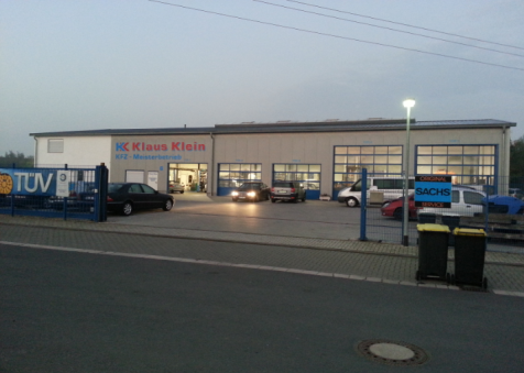 Halle in Kamp-Lintfort 3.400.000 € 800 m² zimmer