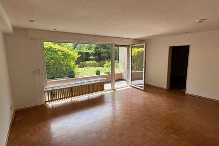 Wohnung zum Mieten in Erkrath 816 € 71 m² 2 zimmer